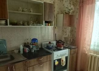 Продается 2-ком. квартира, 47 м2, Краснотурьинск, Клубная улица, 16