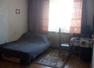 Продается однокомнатная квартира, 36.2 м2, Ставропольский край, Железнодорожная улица, 58
