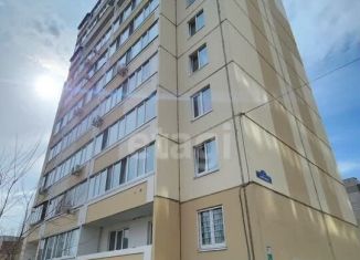 3-комнатная квартира на продажу, 68.8 м2, Ульяновская область, улица Ефремова, 137к2