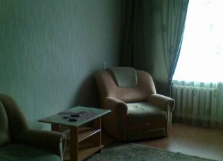Сдается однокомнатная квартира, 30 м2, Екатеринбург, Дошкольная улица, 2Б
