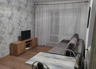 Квартира в аренду студия, 29 м2, Воронежская область, улица Независимости, 84