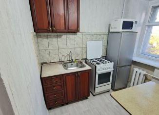Сдаю в аренду двухкомнатную квартиру, 45 м2, Иркутская область, улица Марата, 6