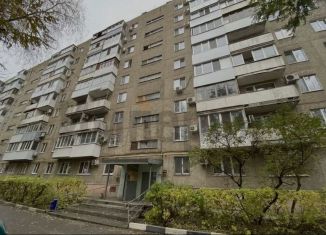 Продается двухкомнатная квартира, 54.7 м2, Саратов, улица имени И.С. Кутякова, 65, Кировский район