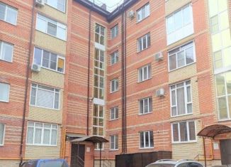 Продажа 2-комнатной квартиры, 55 м2, Таганрог, Котлостроительная улица, 13Ак3
