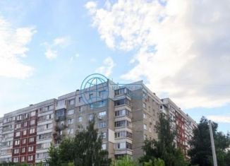 Аренда 1-комнатной квартиры, 33 м2, Нижний Новгород, улица Композитора Касьянова