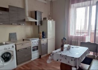 Сдается однокомнатная квартира, 42.2 м2, Оренбургская область, улица Юных Ленинцев, 21