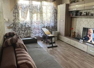 Продажа 3-комнатной квартиры, 59.5 м2, Нижегородская область, Московское шоссе, 209
