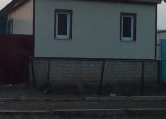 Продаю дом, 56 м2, Астраханская область, Советская улица, 51