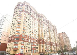 Продается однокомнатная квартира, 41.4 м2, рабочий посёлок Андреевка, Староандреевская улица, 43к1