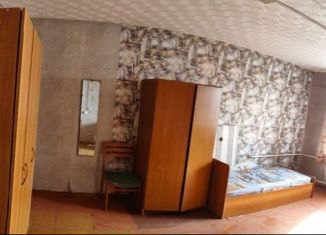 Продаю комнату, 17 м2, Пензенская область, улица Белинского, 137А