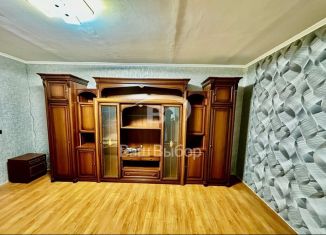 Продается однокомнатная квартира, 44 м2, Ростовская область, улица Штахановского, 24