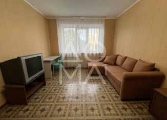 Сдам однокомнатную квартиру, 36 м2, Самарская область, Ново-Вокзальная улица, 116Б