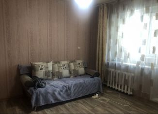 Продажа многокомнатной квартиры, 30.1 м2, Самарская область, Ново-Вокзальная улица, 279