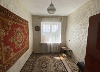 Продажа трехкомнатной квартиры, 55.3 м2, Самарская область, улица Гоголя, 26