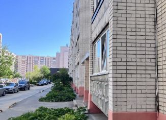 Продается 1-ком. квартира, 32.1 м2, Татарстан, Авангардная улица, 171А