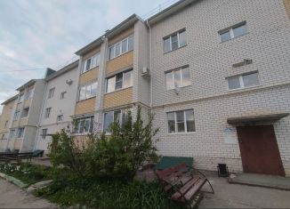 Продажа 1-ком. квартиры, 37.1 м2, деревня Берёзовка, Кленовая улица, 6