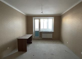 Продается 1-комнатная квартира, 39.7 м2, Самарская область, Демократическая улица, 170
