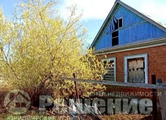 Продам дом, 69 м2, Челябинская область