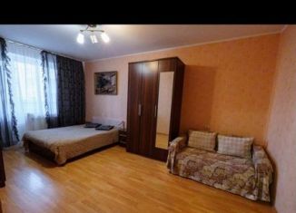 Продается однокомнатная квартира, 35 м2, Белгород, бульвар Юности, 41А, Западный округ