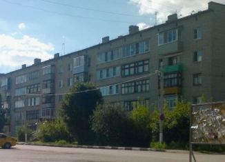 Продам однокомнатную квартиру, 31 м2, Рязанская область, Школьная улица, 16