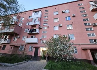 Продается двухкомнатная квартира, 51 м2, Избербаш, улица Чернышевского, 63