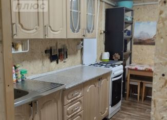 Дача на продажу, 90 м2, Коми, 4-й проезд