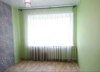 Продажа 1-комнатной квартиры, 24 м2, Удмуртия, улица Ворошилова, 1