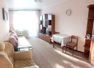 Сдам однокомнатную квартиру, 28 м2, Свердловская область, Вокзальный переулок