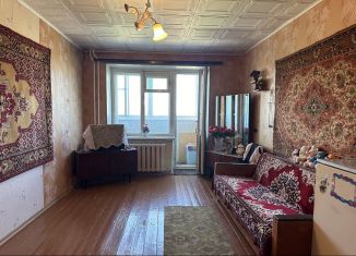 Продам двухкомнатную квартиру, 45 м2, Рыбинск, улица Свободы, 29