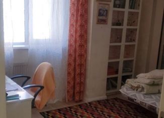 2-комнатная квартира в аренду, 62 м2, Новосибирская область, улица В. Высоцкого, 51