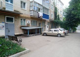 3-ком. квартира на продажу, 62.8 м2, Ставропольский край, улица Ленина, 176