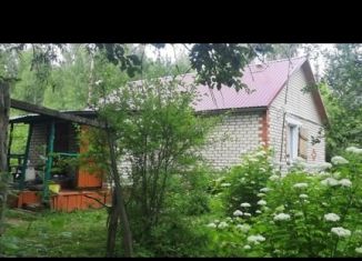 Продам дом, 61 м2, Ярославская область