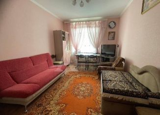 Продажа двухкомнатной квартиры, 49 м2, Ставропольский край, Железноводская улица, 24