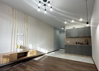 Продается 1-комнатная квартира, 33.5 м2, Ростовская область, бульвар Комарова