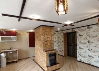 Продается дом, 180 м2, Пермский край, улица Тельмана