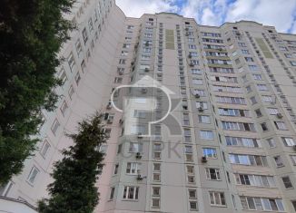Продажа 3-комнатной квартиры, 97.8 м2, Балашиха, улица Ляхова, 3