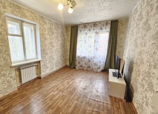 Продается 1-комнатная квартира, 32.1 м2, Астрахань, улица Богдана Хмельницкого, 43, Советский район