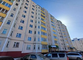 Продам 3-комнатную квартиру, 71 м2, Орловская область, Раздольная улица