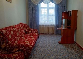 Трехкомнатная квартира в аренду, 75 м2, Нижегородская область, Новая улица, 3