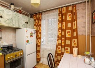 Продажа однокомнатной квартиры, 32.3 м2, Челябинск, Белорецкая улица, 68