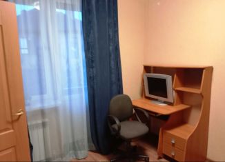 Сдаю в аренду 1-комнатную квартиру, 33 м2, Московская область