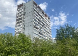 Сдается 3-ком. квартира, 64 м2, Москва, Саратовская улица, 1к2, метро Стахановская