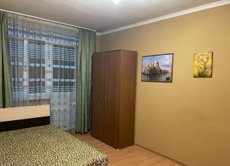 1-комнатная квартира на продажу, 32 м2, Краснодарский край, улица имени Дунаевского И.И., 22