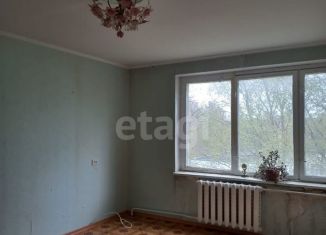 Продается 2-ком. квартира, 42.1 м2, Удомля, улица Энтузиастов, 4