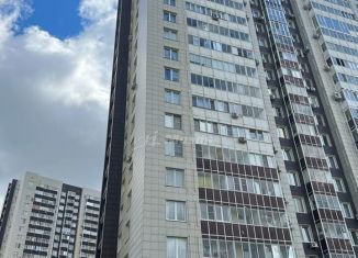 Продается 3-комнатная квартира, 100 м2, Одинцово, Белорусская улица, 8, ЖК Одинцовский парк