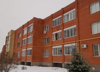 Продаю двухкомнатную квартиру, 52.1 м2, деревня Ермолово, улица Кукушкина, 2