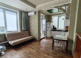 Аренда 2-комнатной квартиры, 44 м2, Первоуральск, улица Ленина, 25А