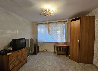 1-комнатная квартира на продажу, 18.7 м2, Республика Башкортостан, Уфимская улица, 94