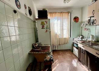 Продажа 3-ком. квартиры, 70 м2, Краснодарский край, улица Маркова, 331