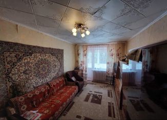 Продам однокомнатную квартиру, 30.5 м2, Самарская область, улица Декабристов, 149